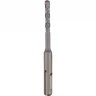 Бур по бетону REXANT SDS PLUS 6x110 мм 91-0006