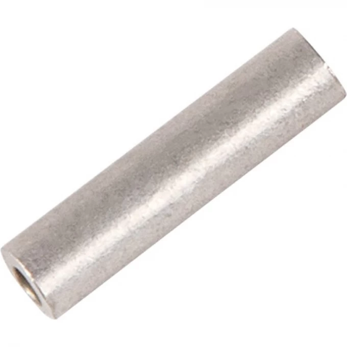 Гильза REXANT ГМЛ 120-17, 2 шт. 07-5361 Гильза REXANT ГМЛ 120-17, 2 шт. 07-5361