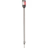 Хвостовик REXANT SDS MAX для коронки М22 х 600 мм 91-0426