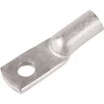 Наконечник REXANT ТМЛ 35–12–10, 50шт. 07-5321-5