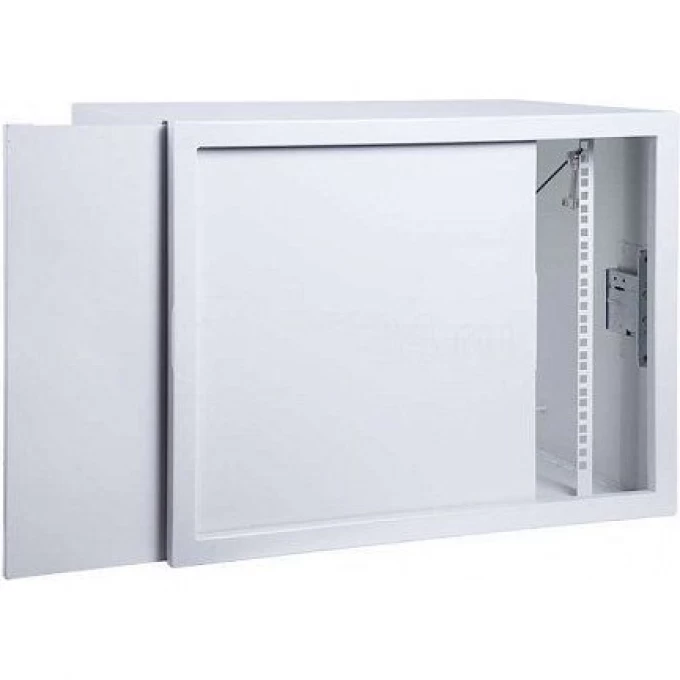 Настенный шкаф REXANT АНТИВАНДАЛЬНЫЙ пенал 6U 600×400×327мм 04-2250 Настенный шкаф REXANT АНТИВАНДАЛЬНЫЙ пенал 6U 600×400×327мм 04-2250
