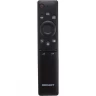 Пульт универсальный REXANT для телевизора Samsung с функцией SMART TV (ST-05) 38-0006