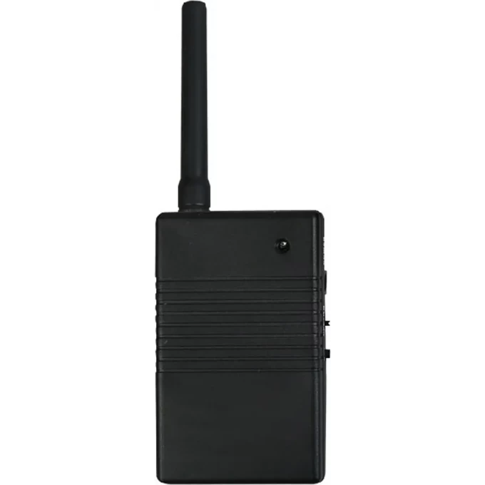 Ретранслятор REXANT GS-247 повторитель сигнала для GS-115 46-0247 Ретранслятор REXANT GS-247 повторитель сигнала для GS-115 46-0247