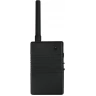 Ретранслятор REXANT GS-247 повторитель сигнала для GS-115 46-0247