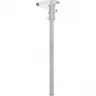 Штангенциркуль REXANT ШЦ - 250 мм 12-9102