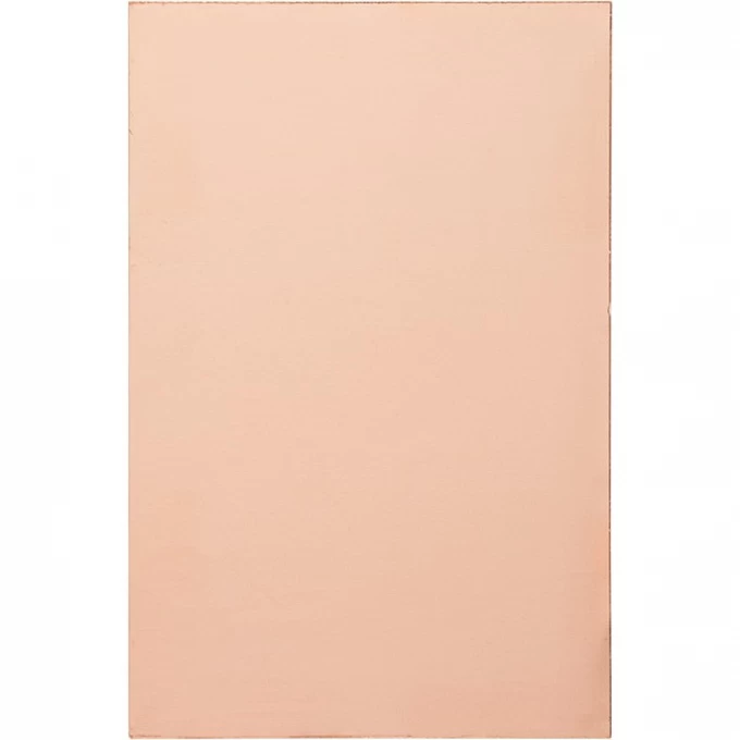 Стеклотекстолит 2-сторонний REXANT 100x150x1.5 мм 35/35 (35 мкм) 09-4043 Стеклотекстолит 2-сторонний REXANT 100x150x1.5 мм 35/35 (35 мкм) 09-4043