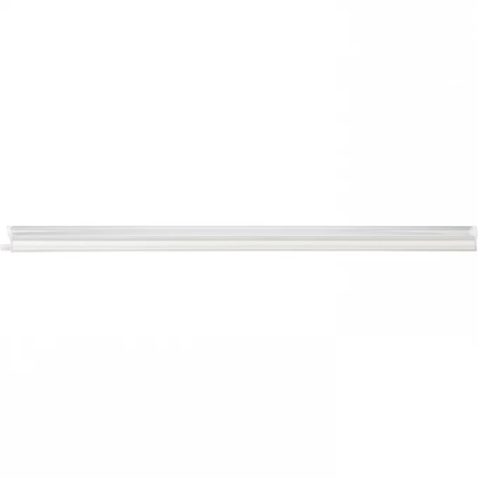 Светильник REXANT GREEN LINE LED14 Вт для растений 616-001