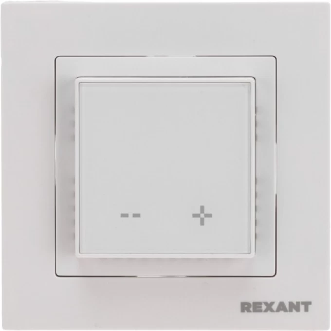 Терморегулятор цифровой REXANT RX-43 51-0576