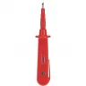 Тестер-пробник REXANT R-13 с комбинированным жалом 12-2043